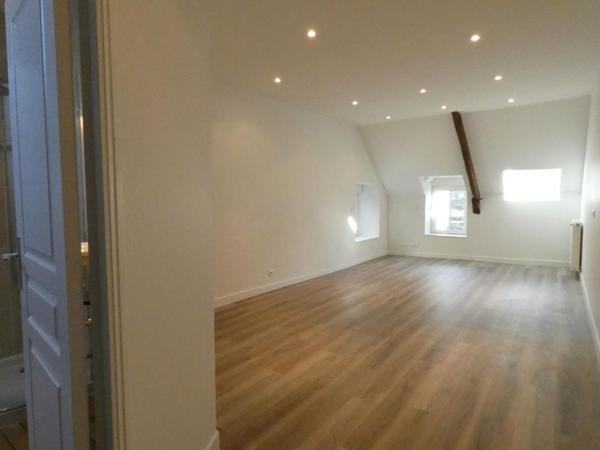 Maison de 4 pièces à CANCALE