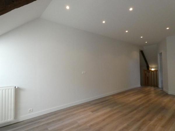 Maison de 4 pièces à CANCALE