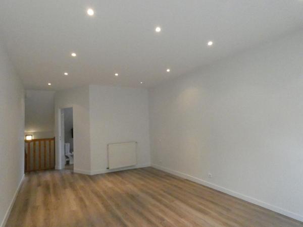 Maison de 4 pièces à CANCALE