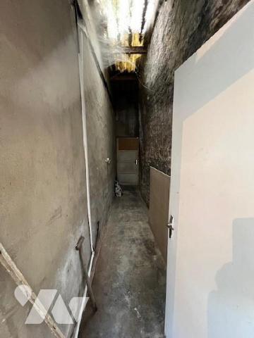 hesdin, Maison d'habitation - Maison à rafraichir dans le centre ville de la ville de HESDIN se...