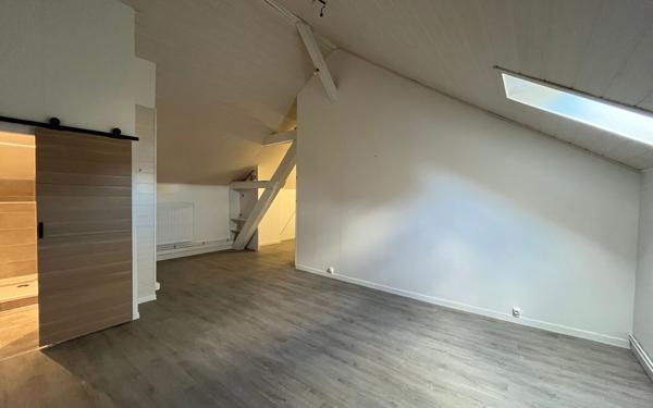 Maison à louer    4 pièces • 143 m2 Saverne