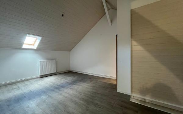 Maison à louer    4 pièces • 143 m2 Saverne