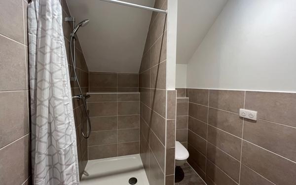 Maison à louer    4 pièces • 143 m2 Saverne