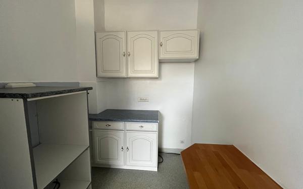 Maison à louer    4 pièces • 143 m2 Saverne