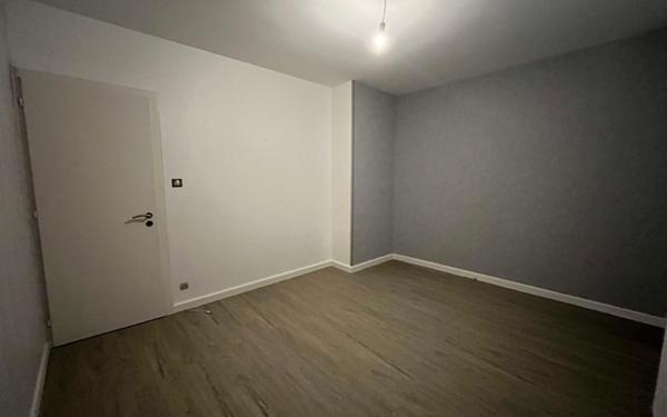 Maison à louer    4 pièces • 143 m2 Saverne