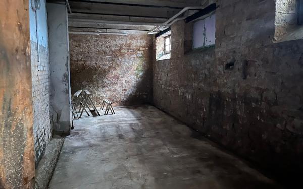 Maison à louer    4 pièces • 143 m2 Saverne