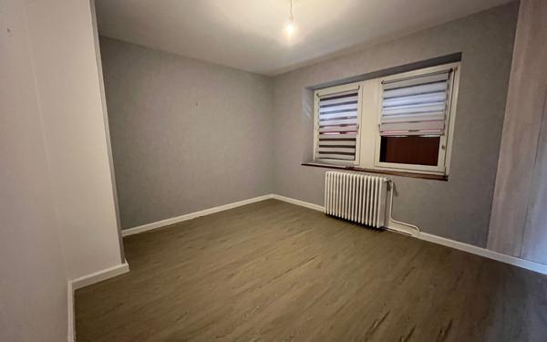 Maison à louer    4 pièces • 143 m2 Saverne