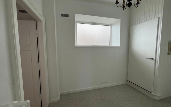 Maison à louer    4 pièces • 143 m2 Saverne