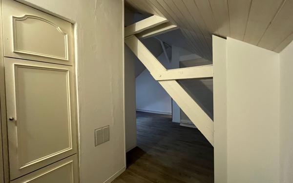 Maison à louer    4 pièces • 143 m2 Saverne