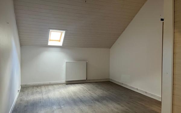 Maison à louer    4 pièces • 143 m2 Saverne