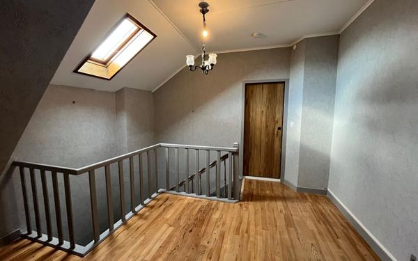 Maison à louer    4 pièces • 143 m2 Saverne