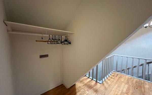 Maison à louer    4 pièces • 143 m2 Saverne