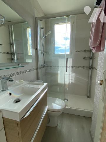 maison six pièces à VILLERS-BOCAGE