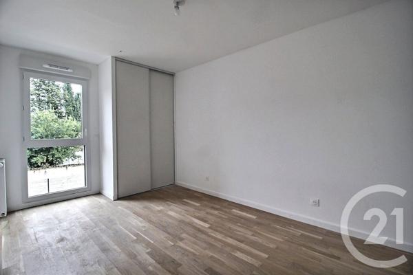 Appartement F2 à vendre  2 pièces - 45,79 m2 MIRIBEL - 01