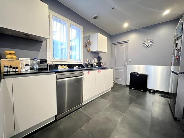 Maison La Ville Du Bois