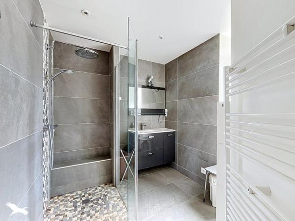 Maison à vendre 280 000 € Cellettes 6 p 174 m² DPE D
