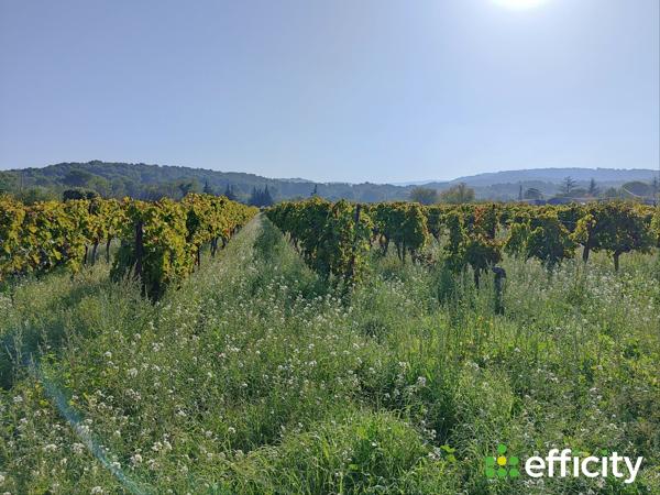 Maison 5 pièces - 240 m² Bien prestige