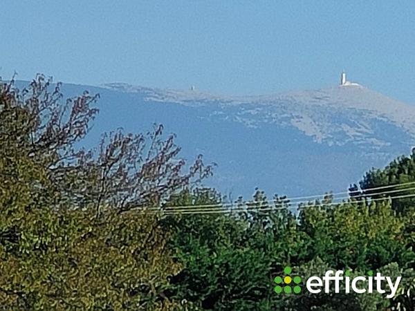 Maison 5 pièces - 240 m² Bien prestige