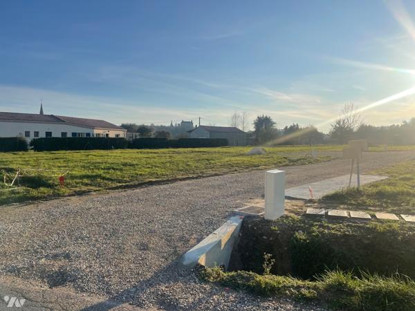 TERRAIN constructible.