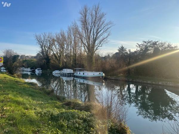 TERRAIN constructible.