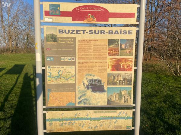 TERRAIN constructible.