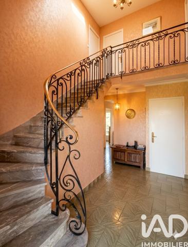 Maison à vendre 7 pièces 136 m² La Roche-Jaudy