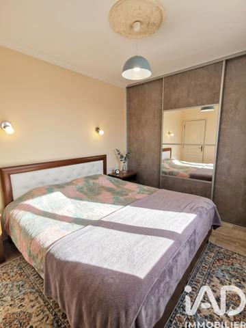 Maison à vendre 7 pièces 136 m² La Roche-Jaudy