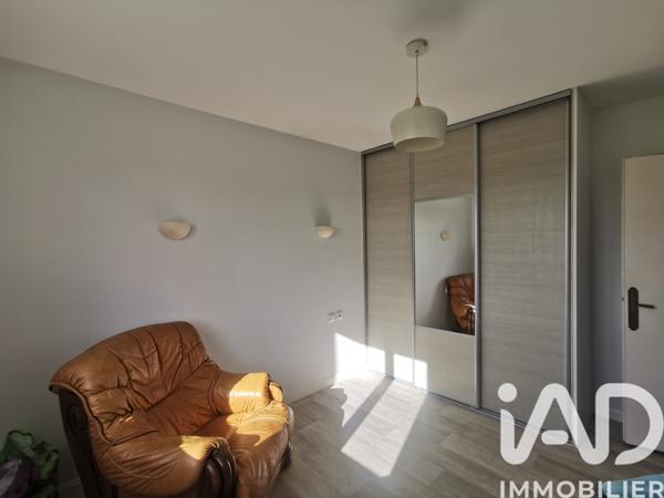 Maison à vendre 7 pièces 136 m² La Roche-Jaudy