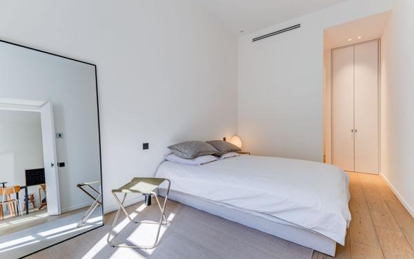 Appartement à vendre    4 pièces • 98,25 m2 Nice