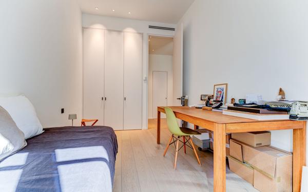 Appartement à vendre    4 pièces • 98,25 m2 Nice