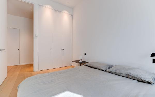 Appartement à vendre    4 pièces • 98,25 m2 Nice