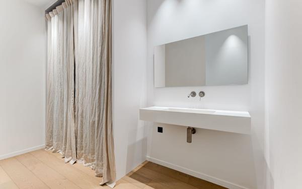 Appartement à vendre    4 pièces • 98,25 m2 Nice