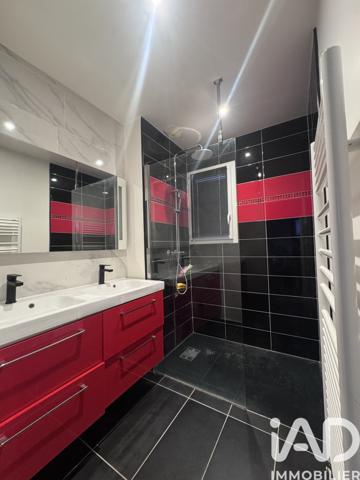 Maison à vendre 5 pièces 118 m² Pont-de-Ruan