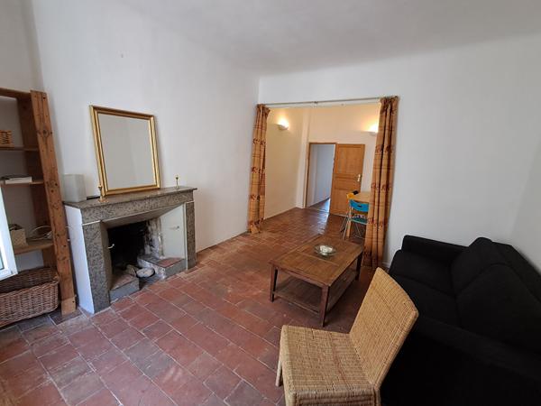 EXCLUSIVITE Appartement Aix En Provence Centre Ville 2 pièces 46 m²