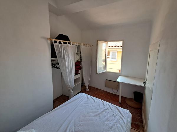 EXCLUSIVITE Appartement Aix En Provence Centre Ville 2 pièces 46 m²