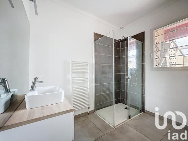 Maison à vendre 5 pièces 122 m² Saint-Michel-sur-Orge