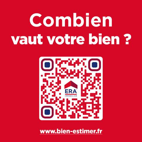 MAISON A RÉNOVER