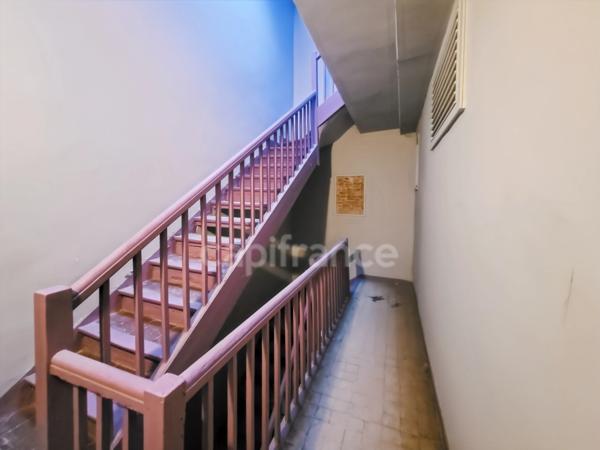 Immeuble à vendre Spécial Investisseur