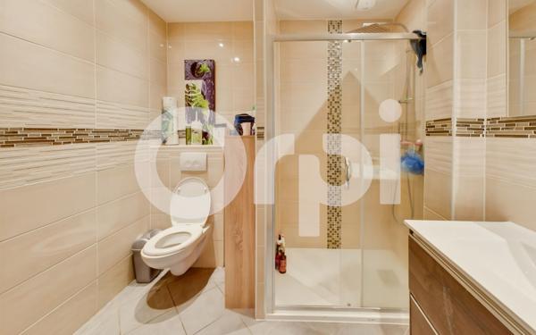 Maison à vendre    5 pièces • 100 m2 Dammartin-en-Goële