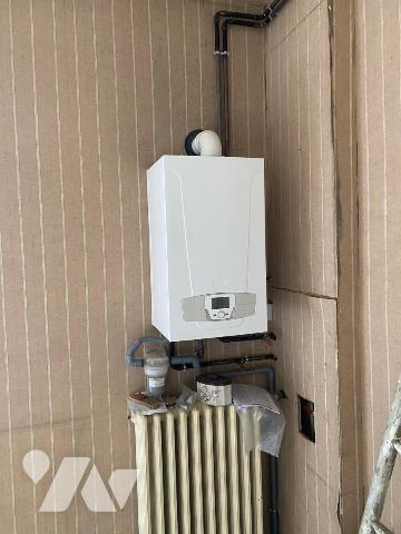 Vente MAISON VIRE NORMANDIE