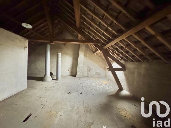Appartement à vendre 10 pièces 520 m² Magenta