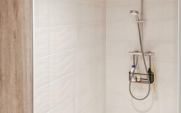 Maison à vendre    4 pièces •  Treignat