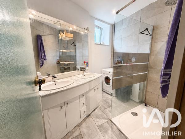Maison à vendre 4 pièces 91,4 m² Bar-le-Duc
