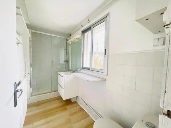 Location                                                      Maison
                        
                     3 pièces                      62 m2                     à Villenave-d'Ornon