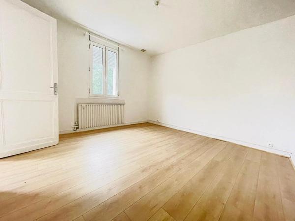 Location                                                      Maison
                        
                     3 pièces                      62 m2                     à Villenave-d'Ornon
