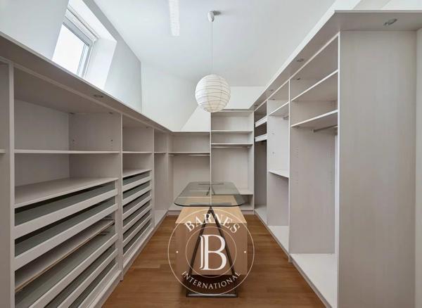 Épinal, Maison 4 Chambres -  320 m² à vendre