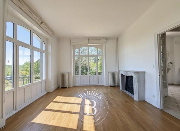 Épinal, Maison 4 Chambres -  320 m² à vendre