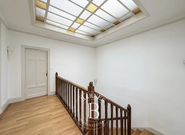 Épinal, Maison 4 Chambres -  320 m² à vendre