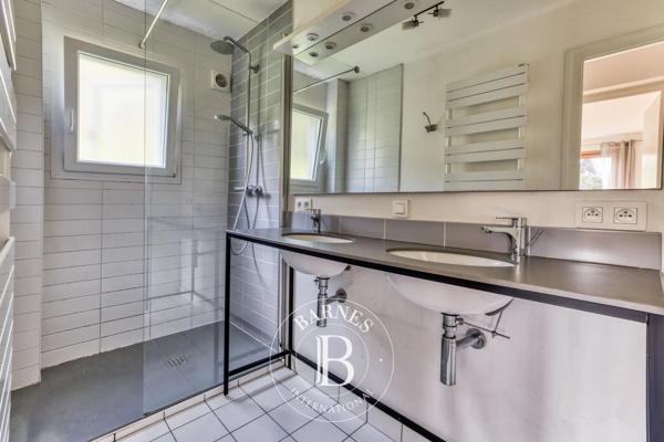 Megève, Appartement 4 Chambres -  84 m² à vendre