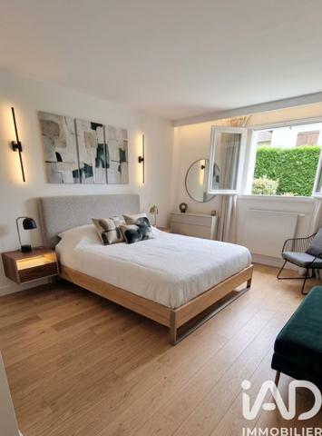 Maison à vendre 6 pièces 125 m² Arpajon